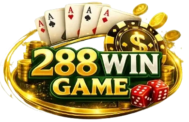 How to Download 288 Win Game – Mobile Gaming Platform