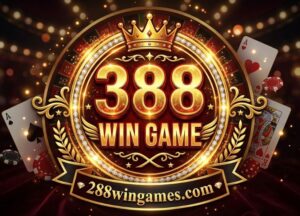 388 win game Download APK Real earning App in Pakistan